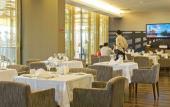 Туры в отель Bayside Salgados Golf & Beach Hotel