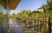 Туры в отель Bayside Salgados Golf & Beach Hotel