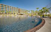 Туры в отель Bayside Salgados Golf & Beach Hotel