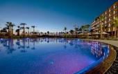 Туры в отель Bayside Salgados Golf & Beach Hotel