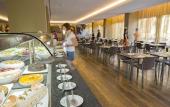 Туры в отель Bayside Salgados Golf & Beach Hotel