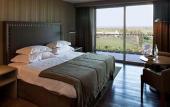 Туры в отель Bayside Salgados Golf & Beach Hotel