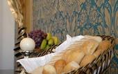 Туры в отель Hotel DAH - Dom Afonso Henriques