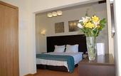 Туры в отель Hotel DAH - Dom Afonso Henriques