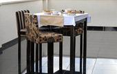 Туры в отель Hotel DAH - Dom Afonso Henriques