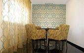 Туры в отель Hotel DAH - Dom Afonso Henriques