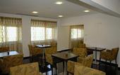 Туры в отель Hotel DAH - Dom Afonso Henriques