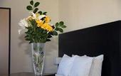 Туры в отель Hotel DAH - Dom Afonso Henriques