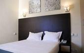 Туры в отель Hotel DAH - Dom Afonso Henriques