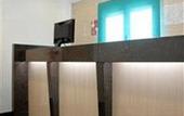 Туры в отель Hotel DAH - Dom Afonso Henriques