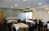 Туры в отель Hotel DAH - Dom Afonso Henriques