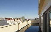 Туры в отель Hotel DAH - Dom Afonso Henriques