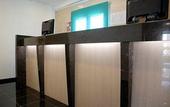 Туры в отель Hotel DAH - Dom Afonso Henriques