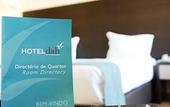 Туры в отель Hotel DAH - Dom Afonso Henriques