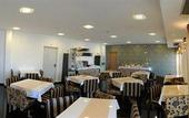 Туры в отель Hotel DAH - Dom Afonso Henriques