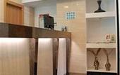Туры в отель Hotel DAH - Dom Afonso Henriques