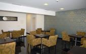 Туры в отель Hotel DAH - Dom Afonso Henriques
