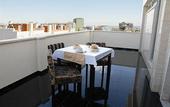 Туры в отель Hotel DAH - Dom Afonso Henriques