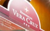 Туры в отель Vera Cruz Residential