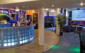 Туры в отель Britannia Hotel Manchester