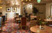 Туры в отель Britannia Hotel Manchester