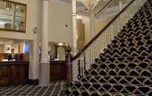 Туры в отель Britannia Hotel Manchester