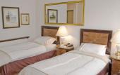 Туры в отель Britannia Hotel Manchester