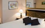 Туры в отель Britannia Hotel Manchester