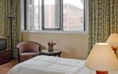 Туры в отель Britannia Hotel Manchester