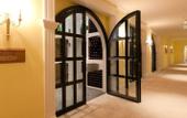 Туры в отель The Yeatman Hotel