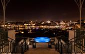 Туры в отель The Yeatman Hotel