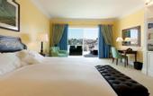 Туры в отель The Yeatman Hotel