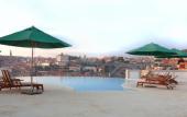 Туры в отель The Yeatman Hotel