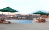 Туры в отель The Yeatman Hotel
