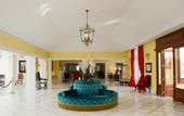 Туры в отель The Yeatman Hotel