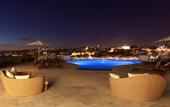 Туры в отель The Yeatman Hotel