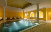 Туры в отель The Yeatman Hotel