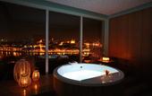Туры в отель The Yeatman Hotel