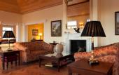 Туры в отель The Yeatman Hotel