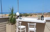 Туры в отель Q Village - Poleg Beach