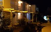 Туры в отель Q Village - Poleg Beach