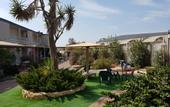 Туры в отель Q Village - Poleg Beach
