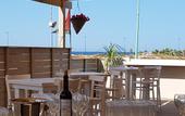 Туры в отель Q Village - Poleg Beach