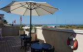Туры в отель Q Village - Poleg Beach