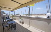Туры в отель Q Village - Poleg Beach