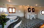 Туры в отель Villa Carolina