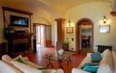 Туры в отель Villa Carolina