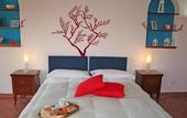 Туры в отель Villa Carolina
