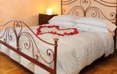 Туры в отель Villa Carolina