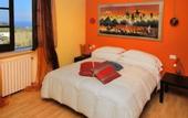 Туры в отель Villa Carolina
